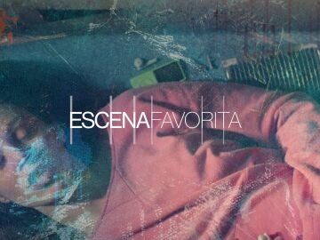 Descubrimos la escena favorita de Laura Sim&oacute;n en Mar Afuera 