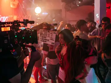 La Ruta Ibiza La Ruta Ibiza