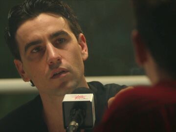 La Ruta Vol.2: Ibiza