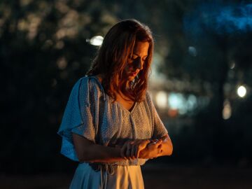 La Ruta Vol.2: Ibiza