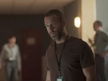 Mar Afuera Mar Afuera