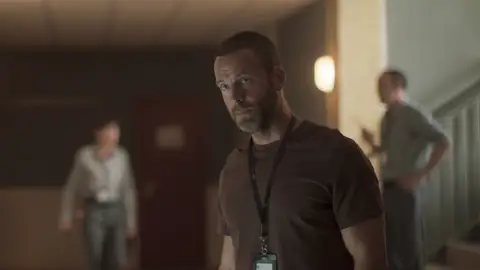 Mar Afuera Mar Afuera