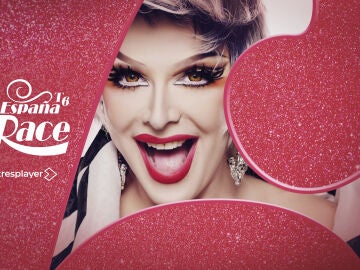 atresplayer renueva Drag Race Espa&ntilde;a por una sexta edici&oacute;n tras triunfar y batir todos los r&eacute;cords en su quinta temporada