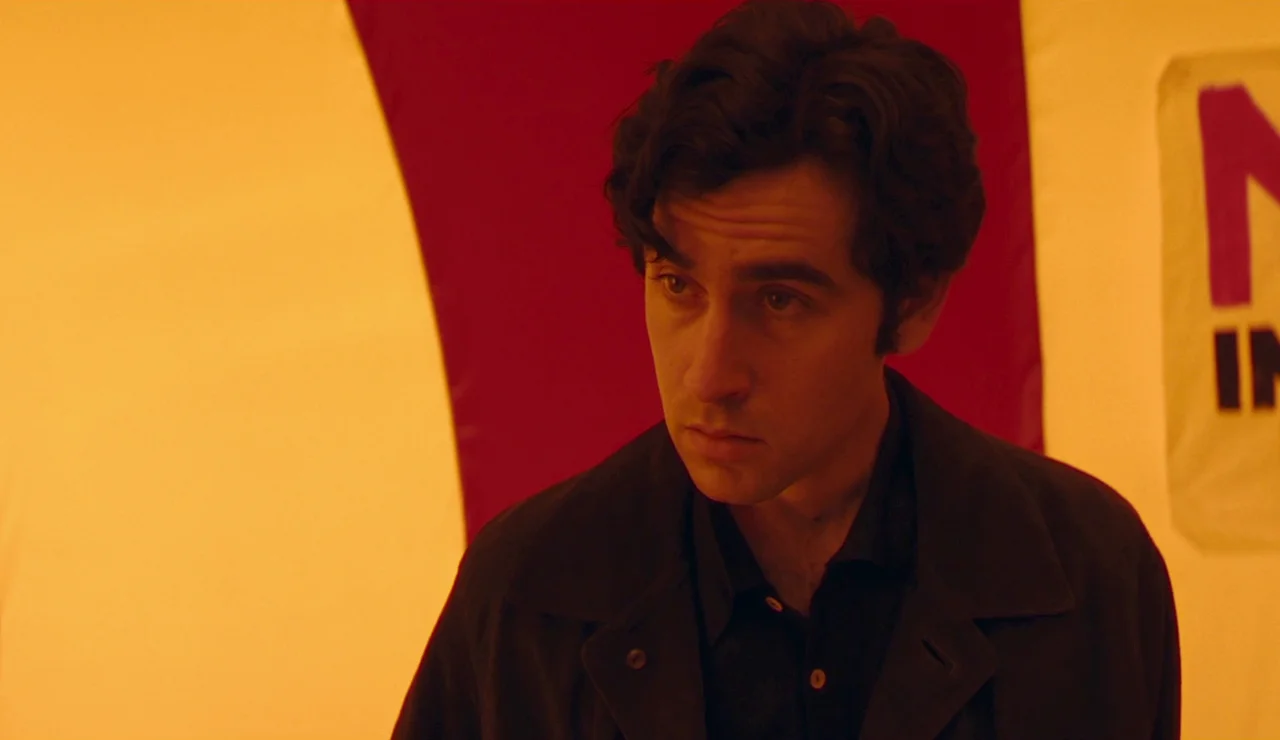 La Ruta Vol.2: Ibiza