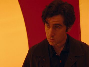 La Ruta Vol.2: Ibiza