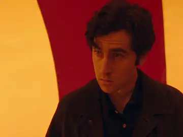 La Ruta Vol.2: Ibiza La Ruta Vol.2: Ibiza