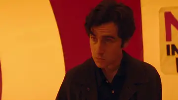 La Ruta Vol.2: Ibiza La Ruta Vol.2: Ibiza