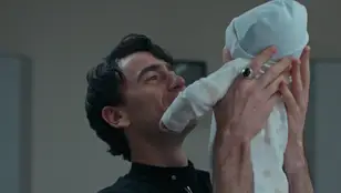 La Ruta Vol.2: Ibiza