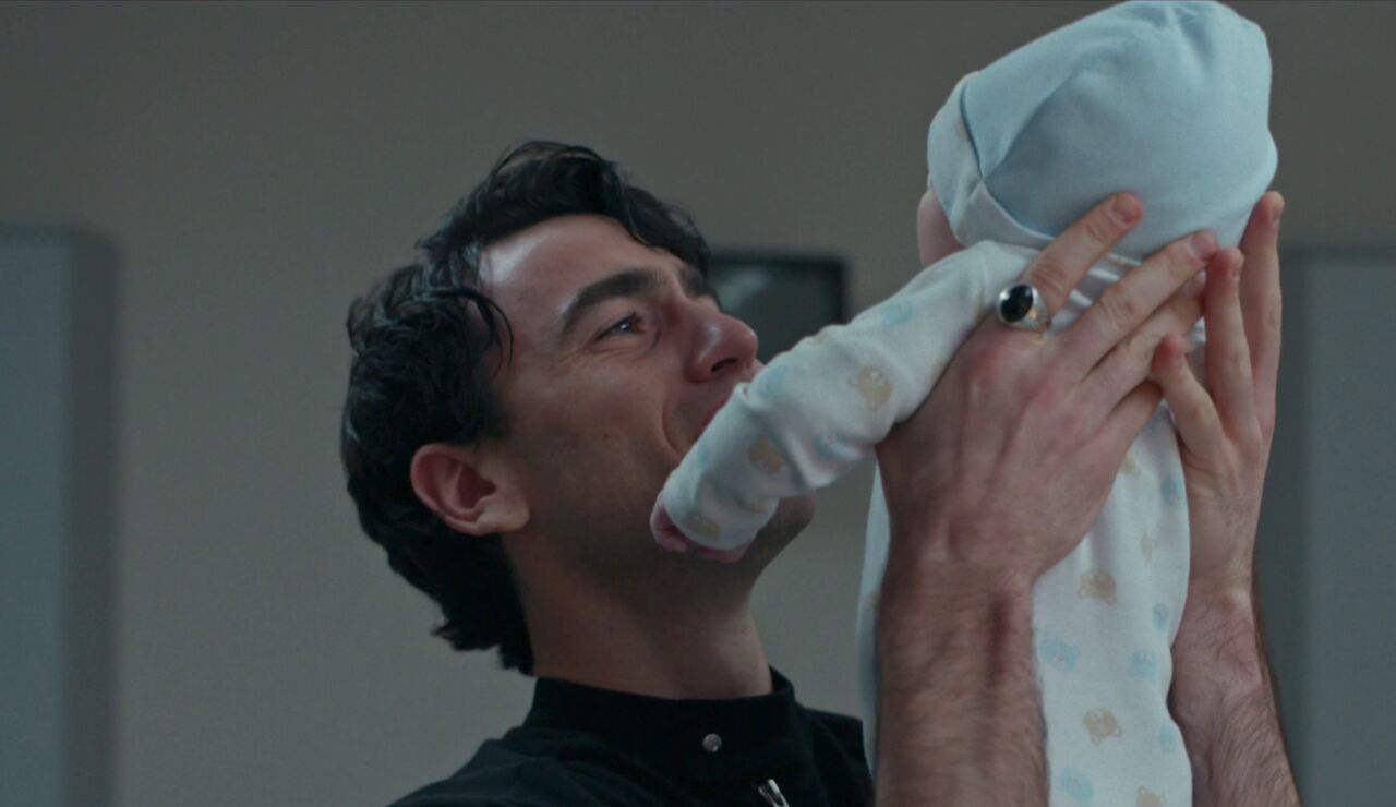 La Ruta Vol.2: Ibiza