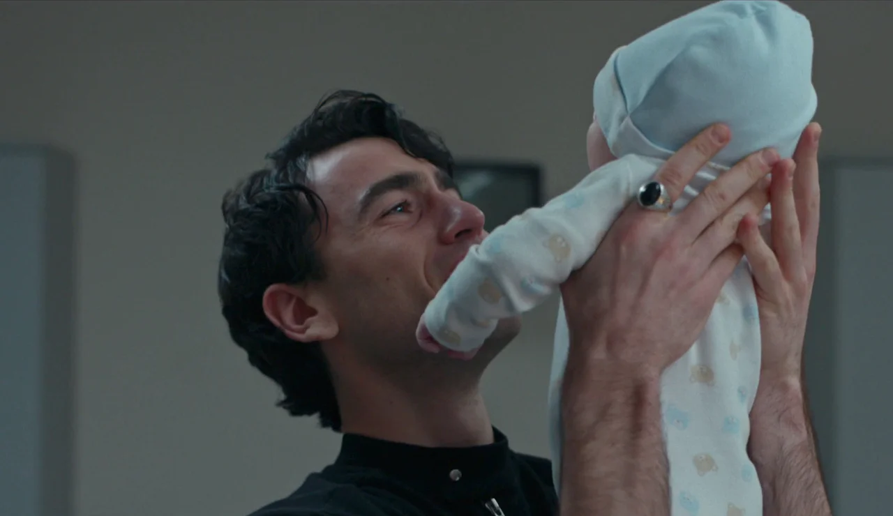 La Ruta Vol.2: Ibiza