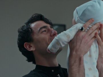 La Ruta Vol.2: Ibiza