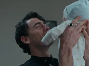 La Ruta Vol.2: Ibiza La Ruta Vol.2: Ibiza