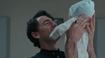 La Ruta Vol.2: Ibiza La Ruta Vol.2: Ibiza