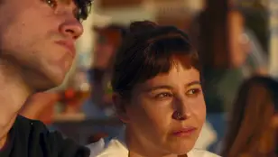 La Ruta Vol.2: Ibiza