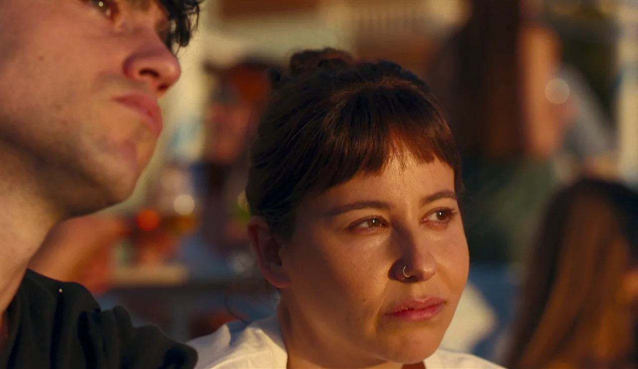 La Ruta Vol.2: Ibiza