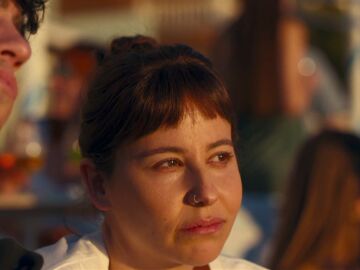 La Ruta Vol.2: Ibiza