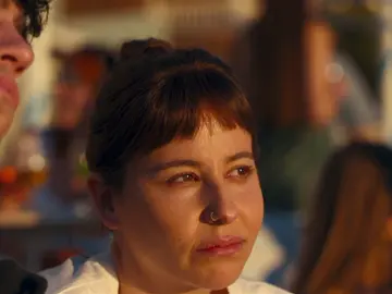 La Ruta Vol.2: Ibiza La Ruta Vol.2: Ibiza