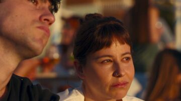 La Ruta Vol.2: Ibiza