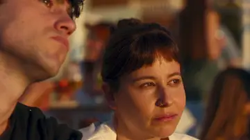 La Ruta Vol.2: Ibiza La Ruta Vol.2: Ibiza