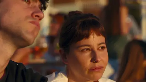 La Ruta Vol.2: Ibiza La Ruta Vol.2: Ibiza