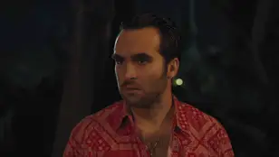 La Ruta Vol.2: Ibiza