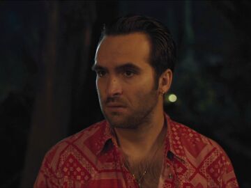 La Ruta Vol.2: Ibiza