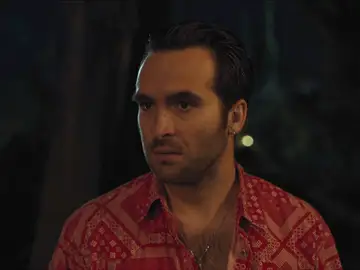 La Ruta Vol.2: Ibiza La Ruta Vol.2: Ibiza