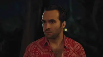 La Ruta Vol.2: Ibiza La Ruta Vol.2: Ibiza