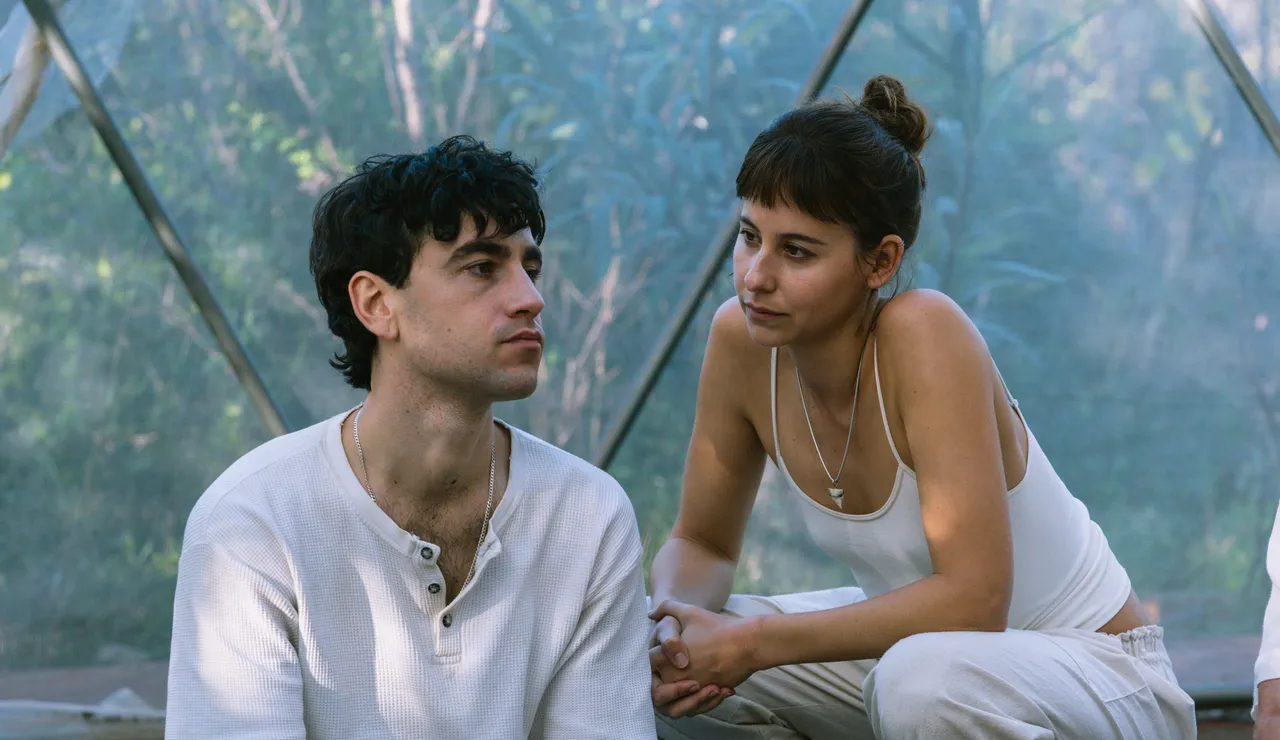 La Ruta Vol.2: Ibiza