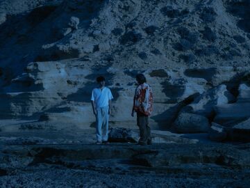 La Ruta Vol.2: Ibiza