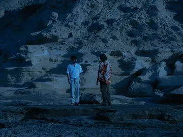 La Ruta Vol.2: Ibiza La Ruta Vol.2: Ibiza