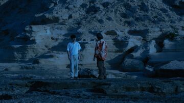 La Ruta Vol.2: Ibiza