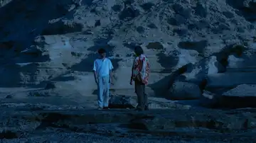 La Ruta Vol.2: Ibiza La Ruta Vol.2: Ibiza