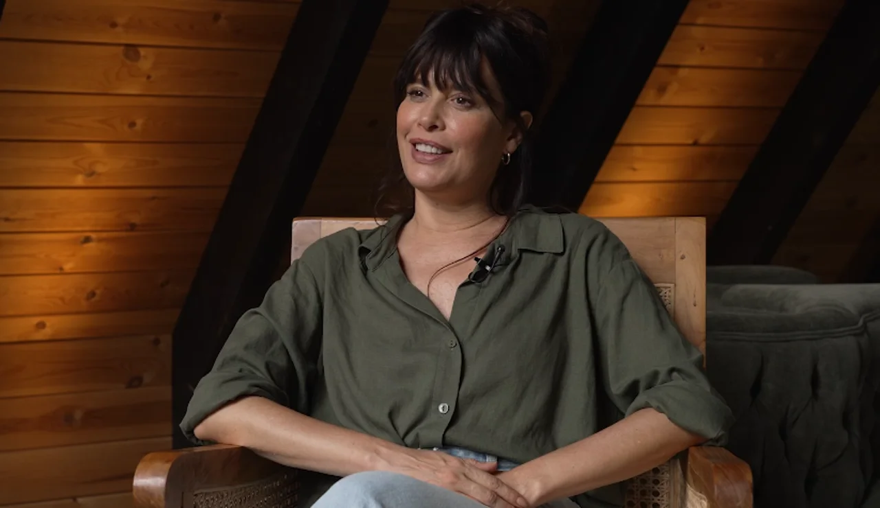 Los actores de Los Protegidos: un nuevo poder nos cuentan cómo han vivido el reencuentro