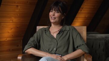 Los actores de Los Protegidos: un nuevo poder nos cuentan c&oacute;mo han vivido el reencuentro 