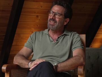 Los actores de Los Protegidos nos cuentan c&oacute;mo han vivido el reencuentro