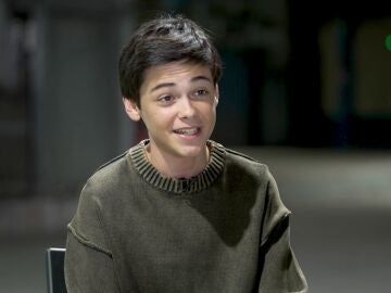 Los nuevos fichajes nos cuentan c&oacute;mo han vivido incorporarse a Los Protegidos