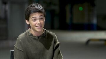 Los nuevos fichajes nos cuentan c&oacute;mo han vivido incorporarse a Los Protegidos