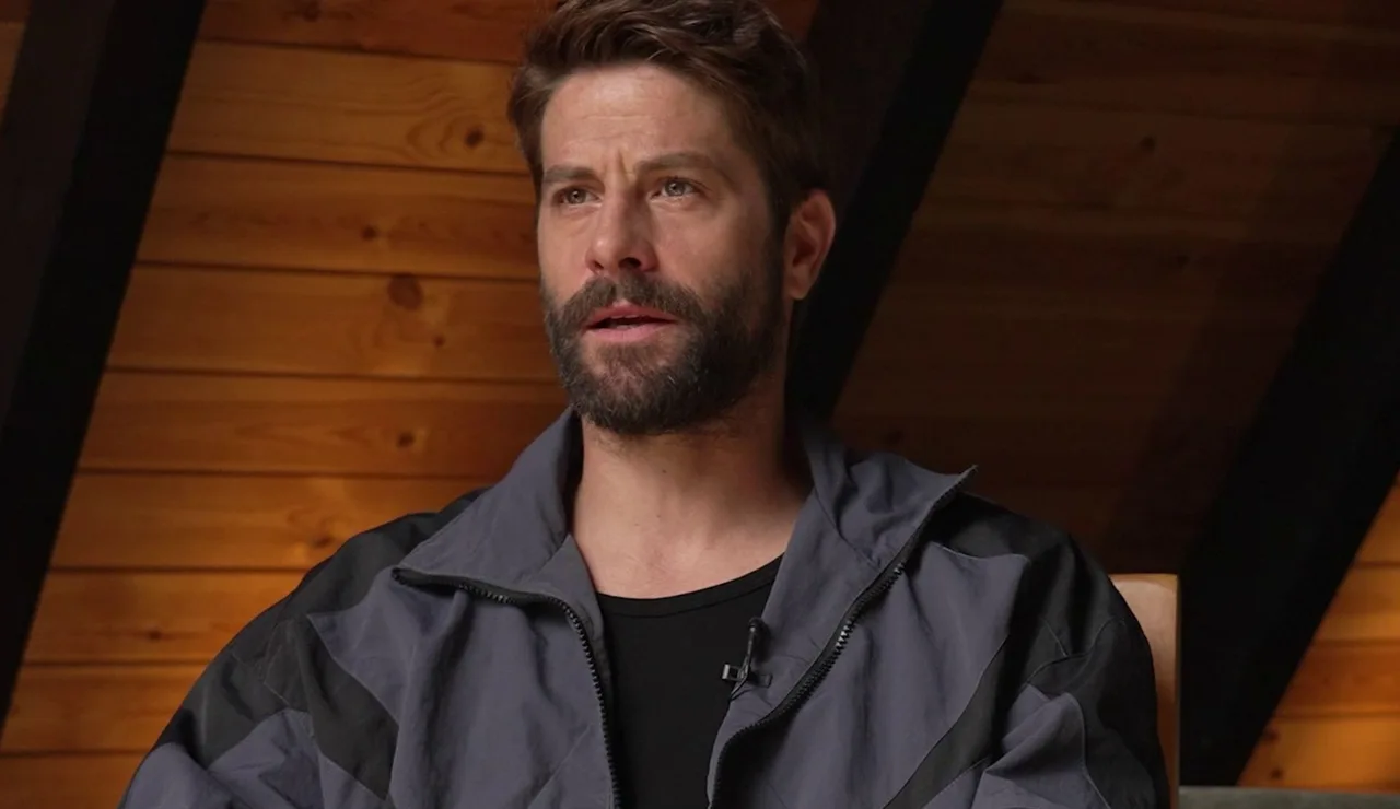 Luis Fernández nos desvela lo cambiado que vamos a encontrar Culebra esta temporada