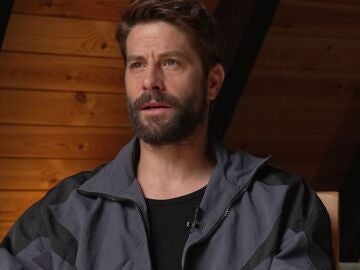 Luis Fern&aacute;ndez nos desvela lo cambiado que vamos a encontrar Culebra esta temporada