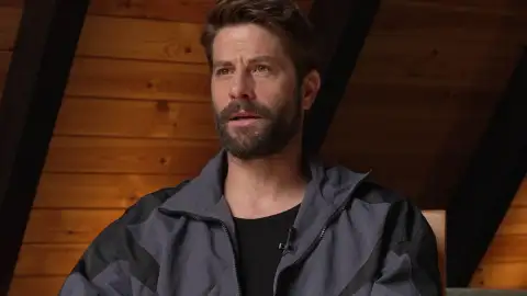 Luis Fernández nos desvela lo cambiado que vamos a encontrar Culebra esta temporada Luis Fernández nos desvela lo cambiado que vamos a encontrar Culebra esta temporada