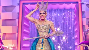 Drag Race España