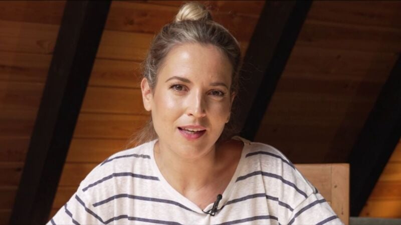 Por qué Los Protegidos: Un Nuevo Poder es el plan perfecto para este domingo