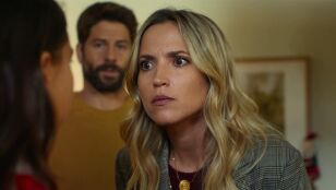 Los Protegidos: Un Nuevo Poder