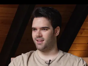 Daniel Avilés Daniel Avilés