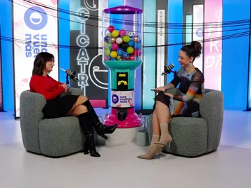 Susi Caramelo Susi Caramelo