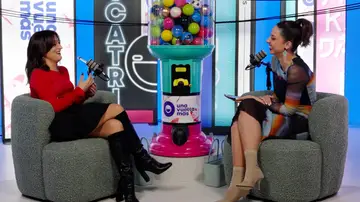 Susi Caramelo Susi Caramelo