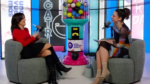 Susi Caramelo Susi Caramelo