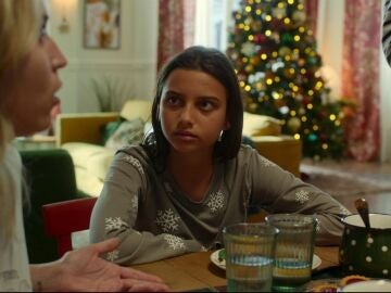 Sandra y Culebra ser&aacute;n padres por segunda vez