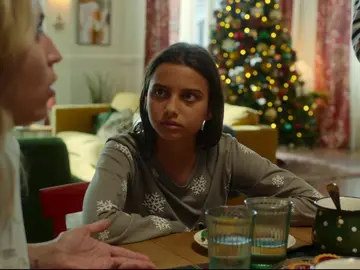 Sandra y Culebra serán padres por segunda vez Sandra y Culebra serán padres por segunda vez